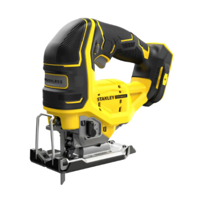 Tööriist Stanley FATMAX 18V Brushless 3200 p/min