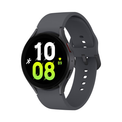 Nutikell Samsung Galaxy Watch5 44mm LTE safiirkristall