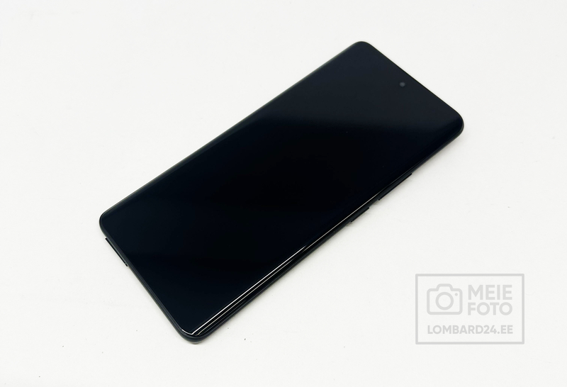 Mobiiltelefon Xiaomi Redmi Note 15 5G 128GB 6.77"