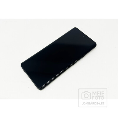 Mobiiltelefon Xiaomi Redmi Note 15 5G 128GB 6.77"