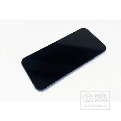 Mobiiltelefon Xiaomi Redmi 15C 4G 256GB 4GB RAM