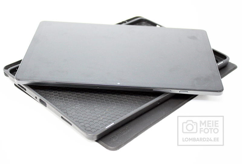 Tahvel Samsung Galaxy Tab A9+ 5G 64GB 11-tolline
