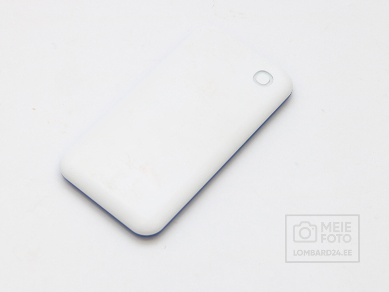 GOODYEAR Power Bank 10000mah