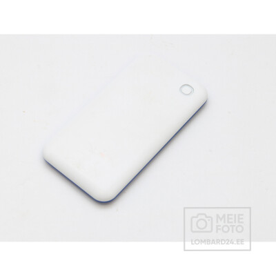 GOODYEAR Power Bank 10000mah