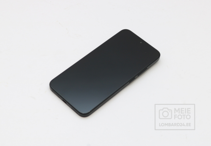 Mobiiltelefon Xiaomi Redmi Note 15 Pro 5G 256GB 8GB RAM