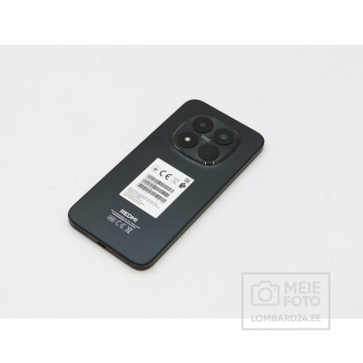 Mobiiltelefon Xiaomi Redmi Note 15 Pro 5G 256GB 8GB RAM