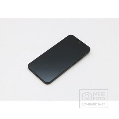 Mobiiltelefon Xiaomi Redmi Note 15 Pro 5G 256GB 8GB RAM