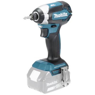 Mootor-lõikur Makita DTD153