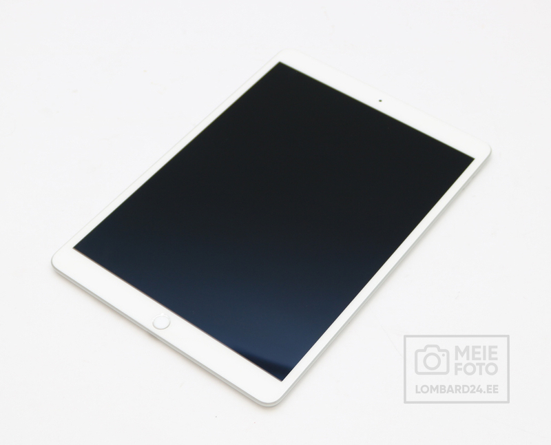Tahvelarvuti Ipad Air 3 64GB 10.5-tolline Retina ekraan