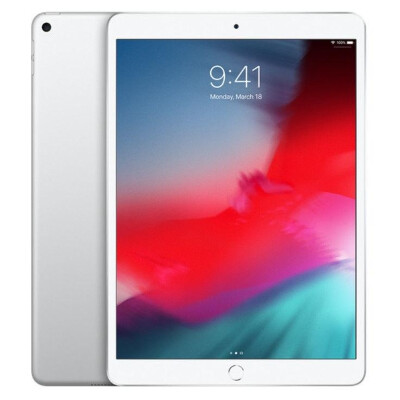 Tahvelarvuti Ipad Air 3 64GB 10.5-tolline Retina ekraan