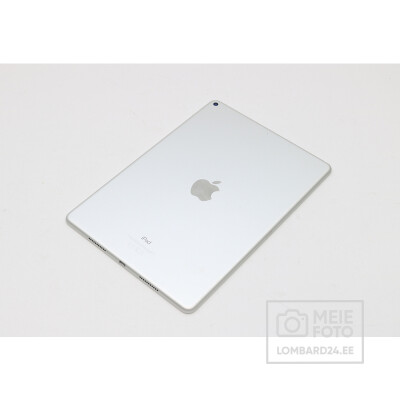 Tahvelarvuti Ipad Air 3 64GB 10.5-tolline Retina ekraan