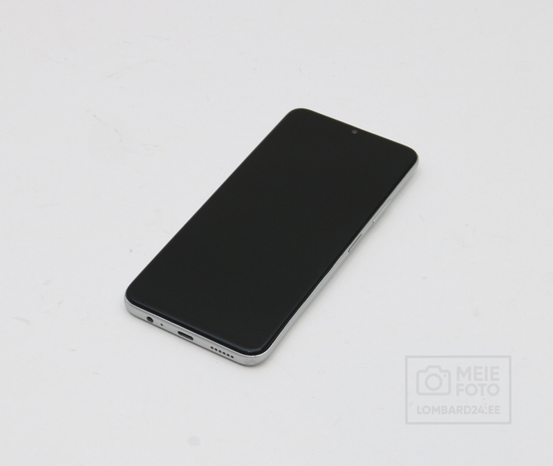 Mobiiltelefon Huawei Nova Y70 128GB 6.75-tolli 6000mAh
