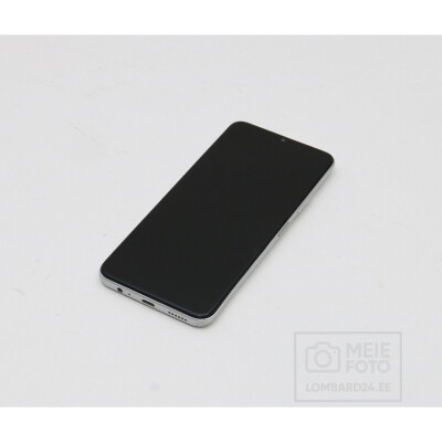 Mobiiltelefon Huawei Nova Y70 128GB 6.75-tolli 6000mAh