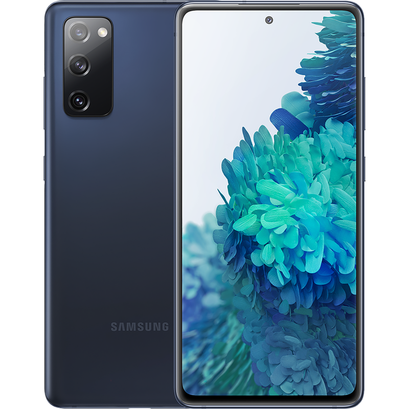 Mobiiltelefon Samsung Galaxy S20 FE 128GB 6GB RAM