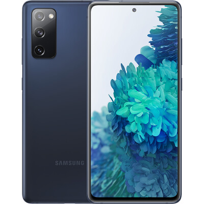Mobiiltelefon Samsung Galaxy S20 FE 128GB 6GB RAM