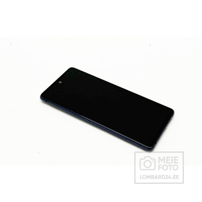 Mobiiltelefon Samsung Galaxy S20 FE 128GB 6GB RAM