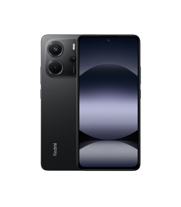 Phone Xiaomi Redmi Note 14 128GB 6GB RAM