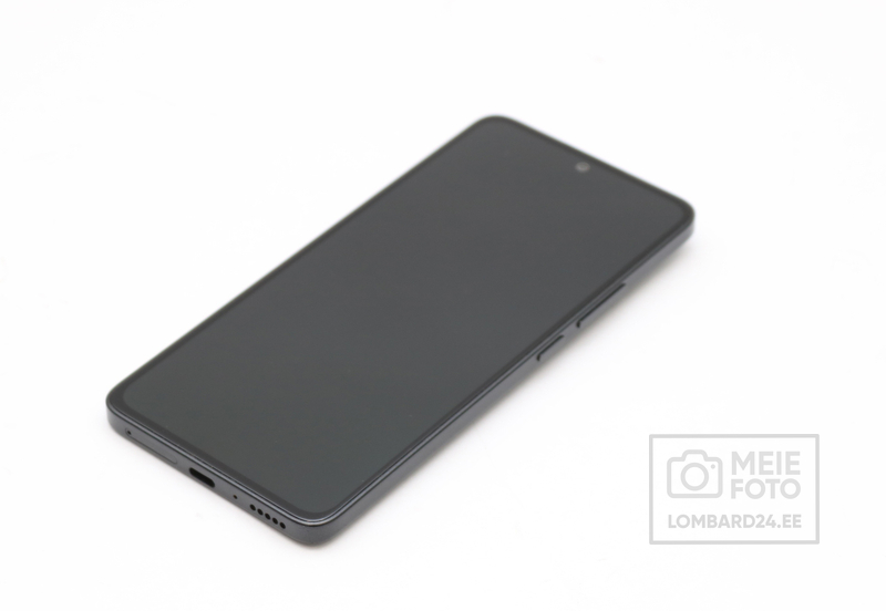 Phone Xiaomi Redmi Note 14 128GB 6GB RAM