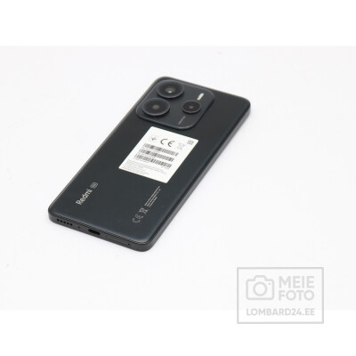 Phone Xiaomi Redmi Note 14 128GB 6GB RAM