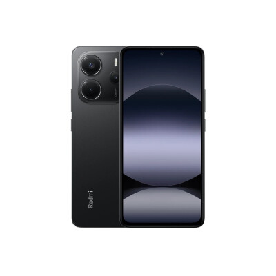 Phone Xiaomi Redmi Note 14 128GB 6GB RAM