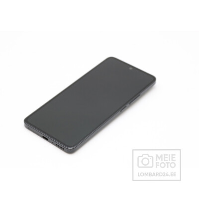 Phone Xiaomi Redmi Note 14 128GB 6GB RAM