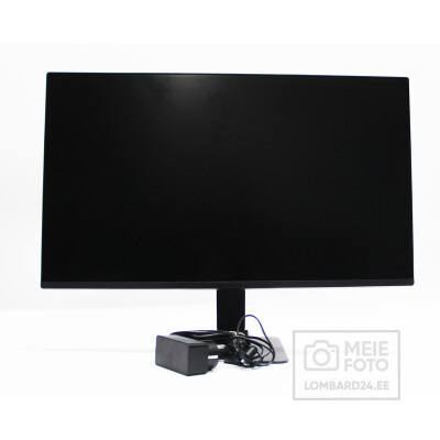 Monitor LG UltraGear 24G411A-B