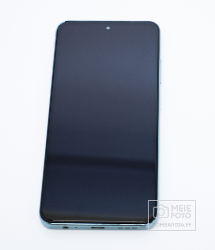 Mobiiltelefon Redmi Note 10 128GB 4GB RAM