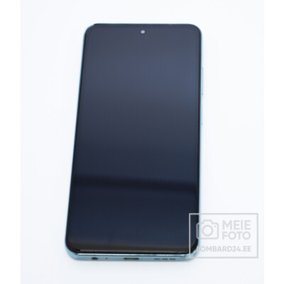 Mobiiltelefon Redmi Note 10 128GB 4GB RAM