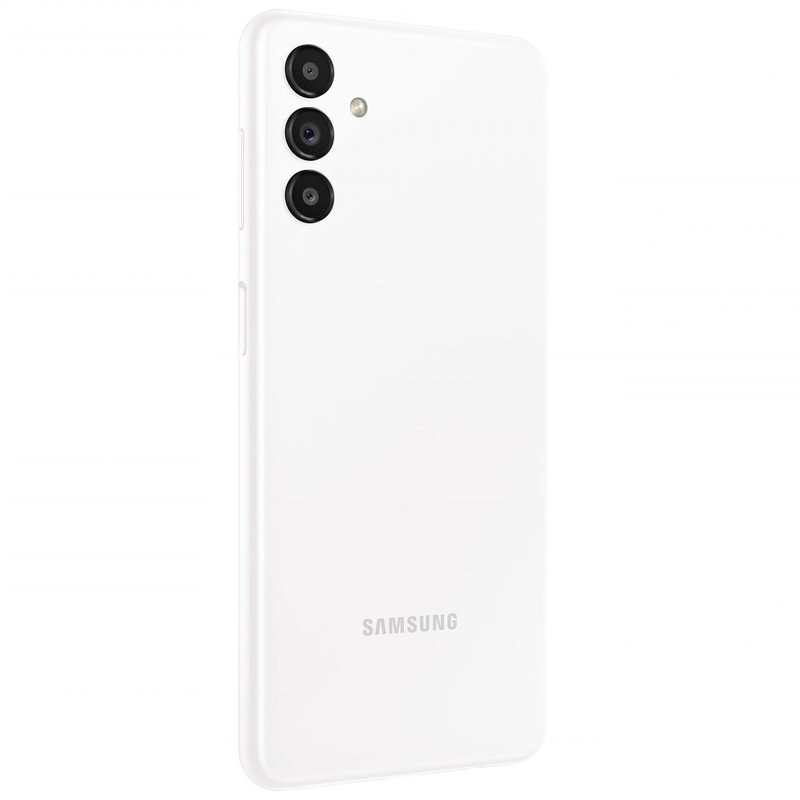 Mobiiltelefon Samsung Galaxy A13 5G 64GB 4GB RAM