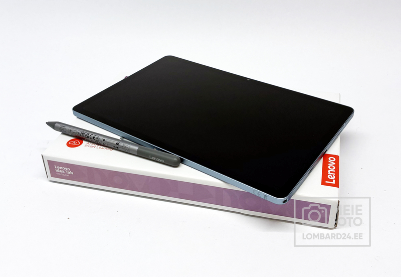 Tahvelarvuti Lenovo Idea Tab 11 5G 128GB
