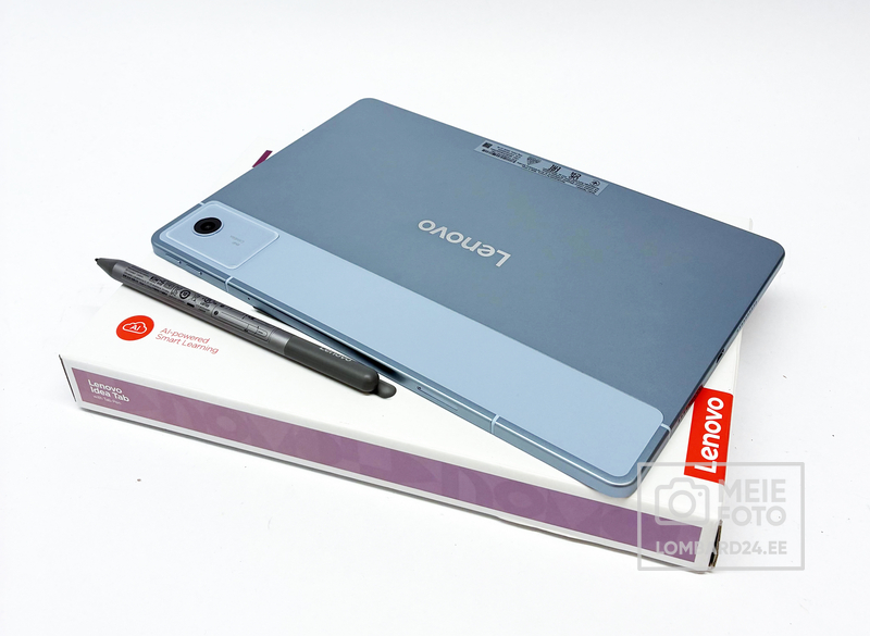 Tahvelarvuti Lenovo Idea Tab 11 5G 128GB