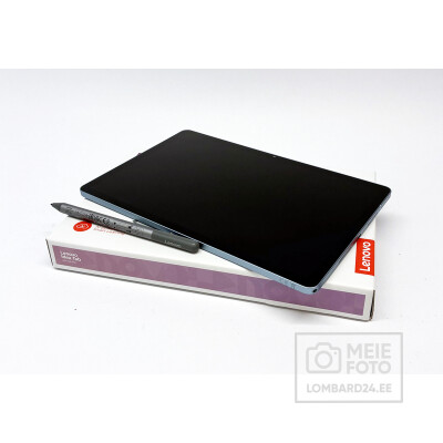 Tahvelarvuti Lenovo Idea Tab 11 5G 128GB