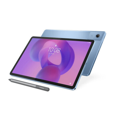 Tahvelarvuti Lenovo Idea Tab 11 5G 128GB
