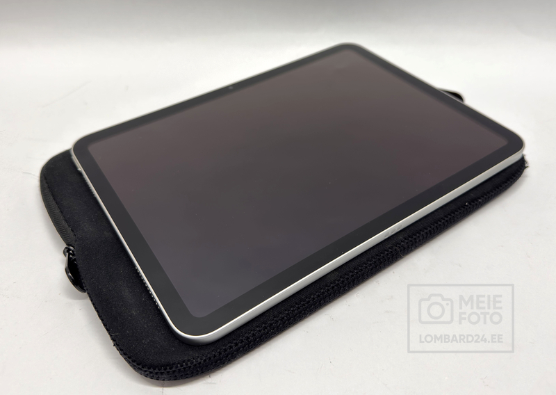 Tahvel Apple iPad 11″ (2025, A16) 128GB