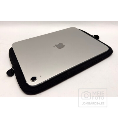 Tahvel Apple iPad 11″ (2025, A16) 128GB