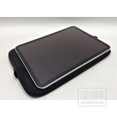 Tahvel Apple iPad 11″ (2025, A16) 128GB