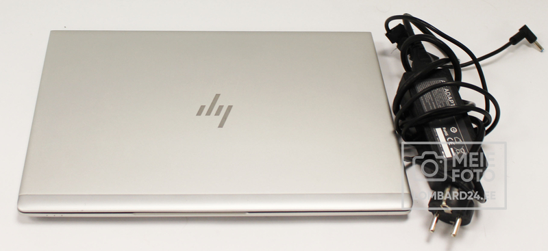 Sülearvuti HP ELITE BOOK 745 G6 14" FHD IPS 8GB RAM 256GB SSD