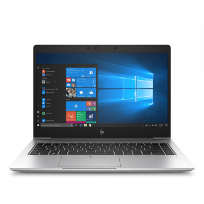 Sülearvuti HP ELITE BOOK 745 G6 14" FHD IPS 8GB RAM 256GB SSD