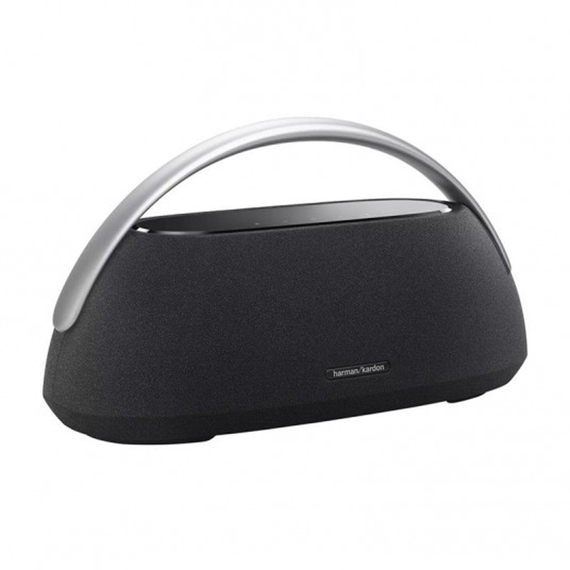Kõlar Harman Kardon Go Play 3 Bluetooth