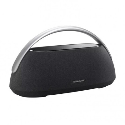 Kõlar Harman Kardon Go Play 3 Bluetooth