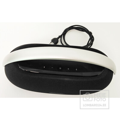 Kõlar Harman Kardon Go Play 3 Bluetooth