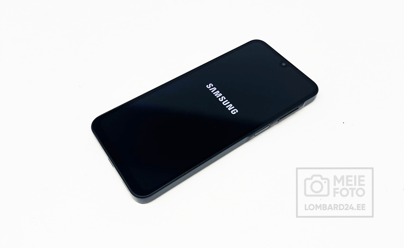 Mobiiltelefon Samsung Galaxy A16 128GB 50MP 5000mAh