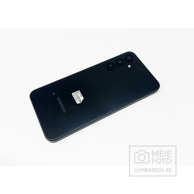 Mobiiltelefon Samsung Galaxy A16 128GB 50MP 5000mAh