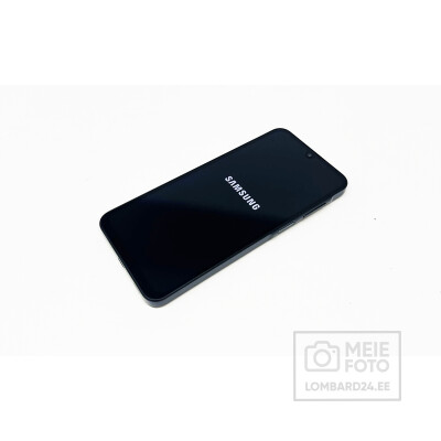 Mobiiltelefon Samsung Galaxy A16 128GB 50MP 5000mAh