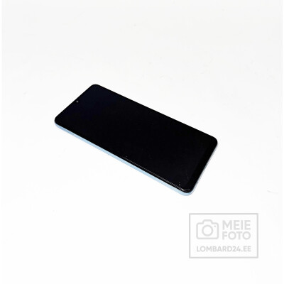 Mobiiltelefon Samsung Galaxy A32 128GB 6.4" 90Hz