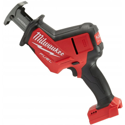 Tikksaag Milwaukee M18 FHZ 18V 3000 k/min