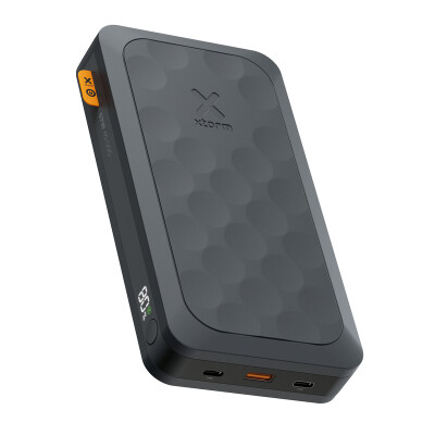Väline aku Xtorm 45 000 mAh FS5451 67W PD