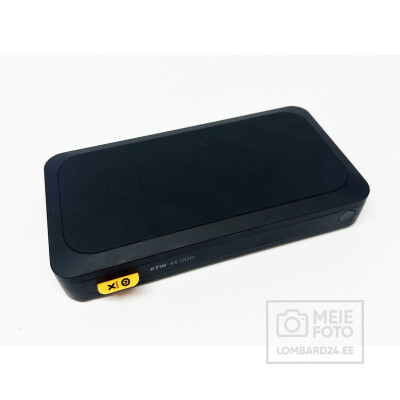 Väline aku Xtorm 45 000 mAh FS5451 67W PD