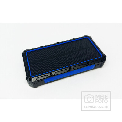Väline laadija HDL-529 36,000mAh