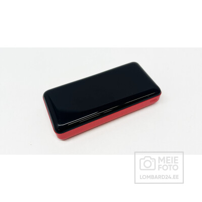 Väline laadija PC3-5 50,000mAh 22.5W